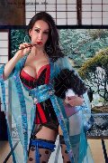Foto Cristina Sexy Incontri Trans Silvi Marina 3464912801 - 19