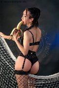 Foto Cristina Sexy Incontri Trans Silvi Marina 3464912801 - 8