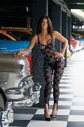 Foto Daniela Santos Brasiliana Pornostar Incontri Trans Verona 3202224250 - 20