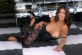Foto Daniela Santos Brasiliana Pornostar Incontri Trans Verona 3202224250 - 22