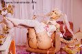Foto Danna Leon Incontri Trans Zurigo 0041779554281 - 15