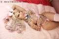Foto Danna Leon Incontri Trans Zurigo 0041779554281 - 7