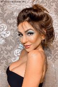 Foto Danyela Alves Incontri Trans Parigi 0033688724744 - 73