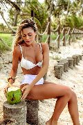 Foto Danyela Alves Incontri Trans Parigi 0033688724744 - 114