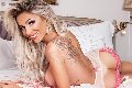 Foto Danyela Alves Incontri Trans Parigi 0033688724744 - 103