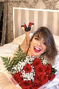 Foto Danyela Alves Incontri Trans Parigi 0033688724744 - 77