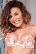 Foto Danyela Alves Incontri Trans Parigi 0033688724744 - 61