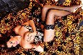 Foto Danyella Alves Pornostar Incontri Trans Aosta 3314158647 - 62