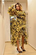 Foto Danyella Alves Pornostar Incontri Trans Aosta 3314158647 - 40