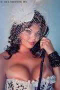 Foto Daphne Incontri Trans 3716464232 - 5