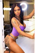 Foto Dayana Black Incontri Trans Oslo 3285793691 - 1