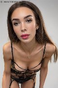 Foto Dayana Fox Incontri Trans Milano 3248421424 - 27