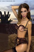 Foto Dayana Fox Incontri Trans Milano 3248421424 - 34