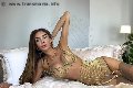 Foto Dayana Fox Incontri Trans Milano 3248421424 - 10