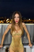 Foto Dayana Fox Incontri Trans Milano 3248421424 - 15