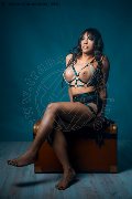 Foto Dayanah Incontri Trans Enna 3294528418 - 2
