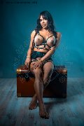Foto Dayanah Incontri Trans Enna 3294528418 - 1