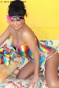Foto Daysy Incontri Trans Gallarate 3393389602 - 6