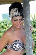 Foto Daysy Incontri Trans Gallarate 3393389602 - 1