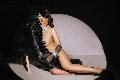 Foto Dea Venere Incontri Trans Firenze 3270639688 - 45