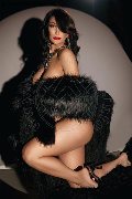 Foto Dea Venere Incontri Trans Firenze 3270639688 - 42