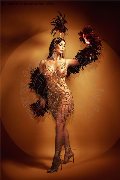 Foto Dea Venere Incontri Trans Firenze 3270639688 - 1