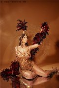 Foto Dea Venere Incontri Trans Firenze 3270639688 - 5