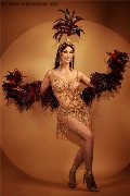 Foto Dea Venere Incontri Trans Firenze 3270639688 - 8