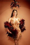 Foto Dea Venere Incontri Trans Firenze 3270639688 - 2