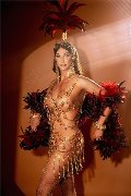 Foto Dea Venere Incontri Trans Firenze 3270639688 - 3