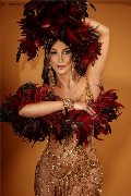 Foto Dea Venere Incontri Trans Firenze 3270639688 - 10