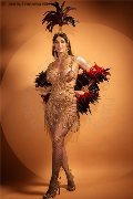 Foto Dea Venere Incontri Trans Firenze 3270639688 - 4
