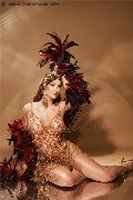 Foto Dea Venere Incontri Trans Firenze 3270639688 - 6