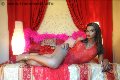 Foto Deborah Volpe Incontri Trans Firenze 3341599762 - 215