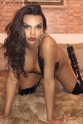 Foto Deborah Volpe Incontri Trans Firenze 3341599762 - 71