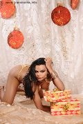 Foto Deborah Volpe Incontri Trans Firenze 3341599762 - 107