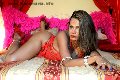 Foto Deborah Volpe Incontri Trans Firenze 3341599762 - 220