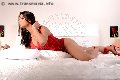 Foto Deborah Volpe Incontri Trans Firenze 3341599762 - 120