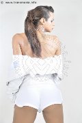 Foto Deborah Volpe Incontri Trans Firenze 3341599762 - 206