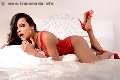 Foto Deborah Volpe Incontri Trans Firenze 3341599762 - 130
