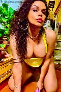 Foto Deborah Volpe Incontri Trans Firenze 3341599762 - 1
