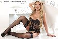 Foto Dhaya Rangel Incontri Trans Roma 3331474218 - 11