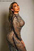 Foto Dhaya Rangel Incontri Trans Roma 3331474218 - 23