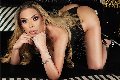 Foto Dhaya Rangel Incontri Trans Roma 3331474218 - 12