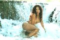 Foto Diana Sexy Incontri Trans Francoforte 00491787191374 - 14