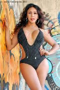 Foto Diana Sexy Incontri Trans Francoforte 00491787191374 - 20