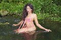 Foto Diana Sexy Incontri Trans Francoforte 00491787191374 - 10