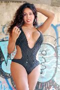 Foto Diana Sexy Incontri Trans Francoforte 00491787191374 - 22