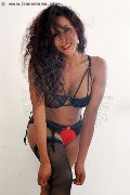 Foto Diana Sexy Incontri Trans Francoforte 00491787191374 - 23