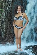 Foto Diana Sexy Incontri Trans Francoforte 00491787191374 - 12